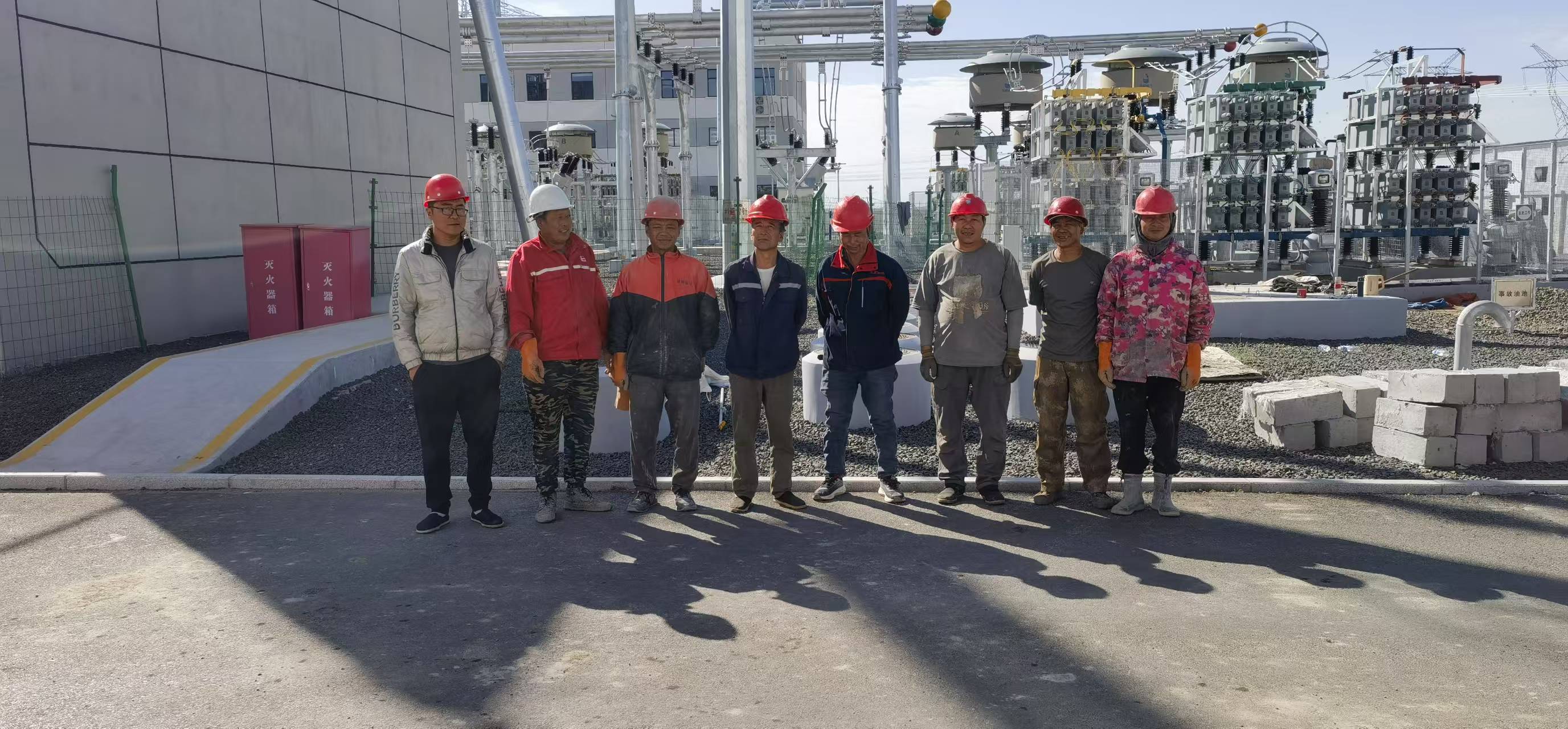 洱源注浆加固法适用于哪些地基类型？